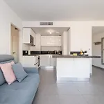 Le Cap Riviera شقة مينتون