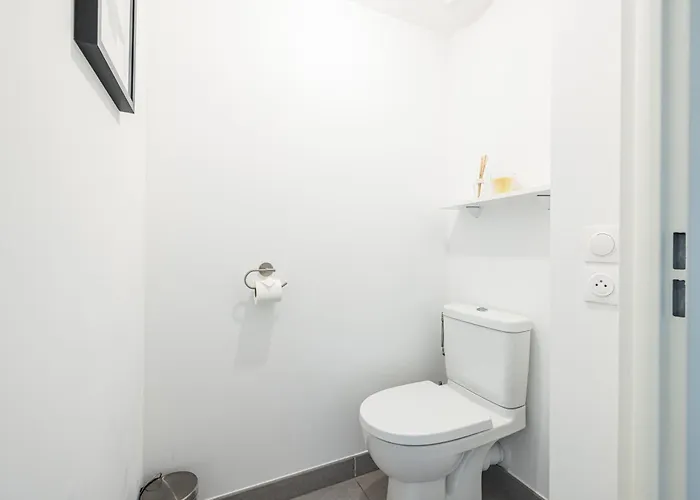 Le Cap Riviera * مينتون