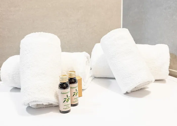 Le Cap Riviera * مينتون